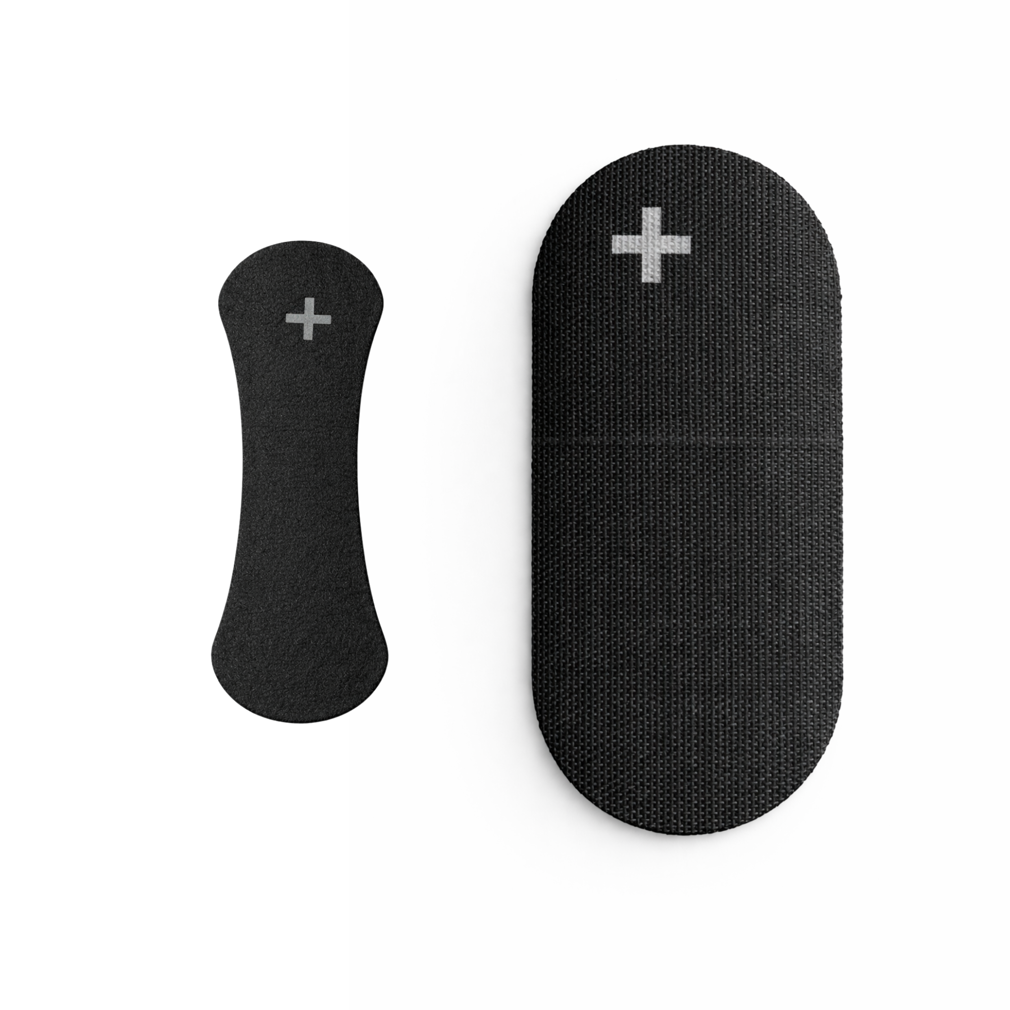 31.png__PID:a44e62c4-5b59-4771-b7a5-6bdb32f0ddcb