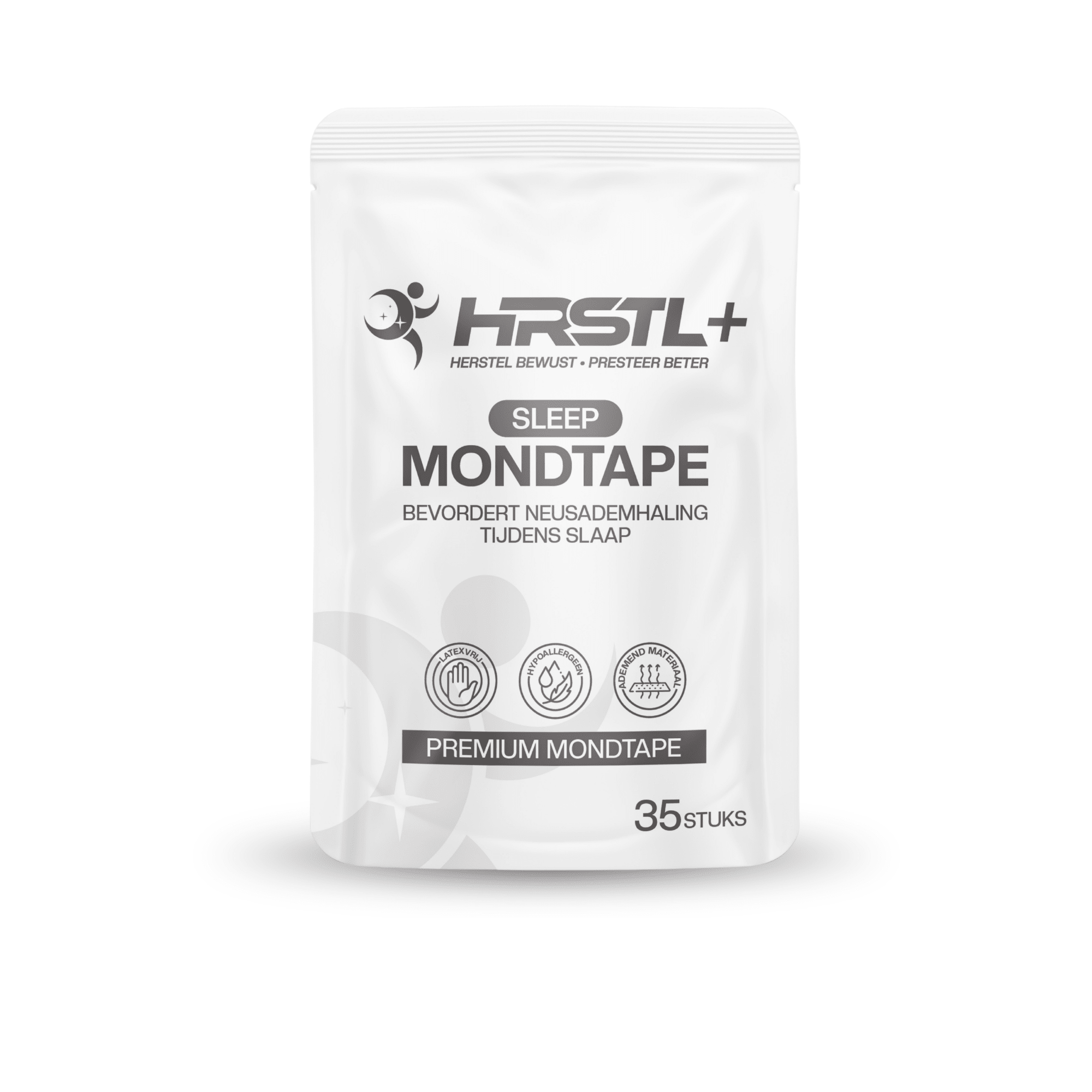 11.png__PID:d17e3465-de31-4ce3-a807-5a10cf3c09fc