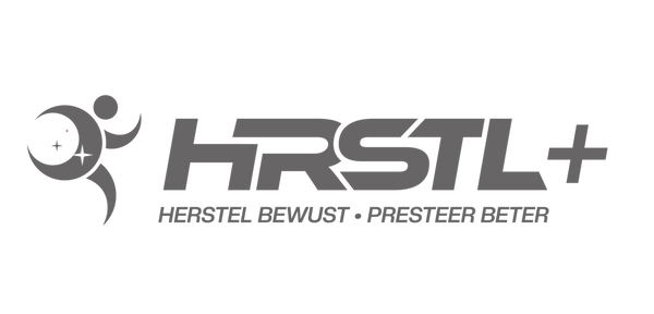 HRSTL+