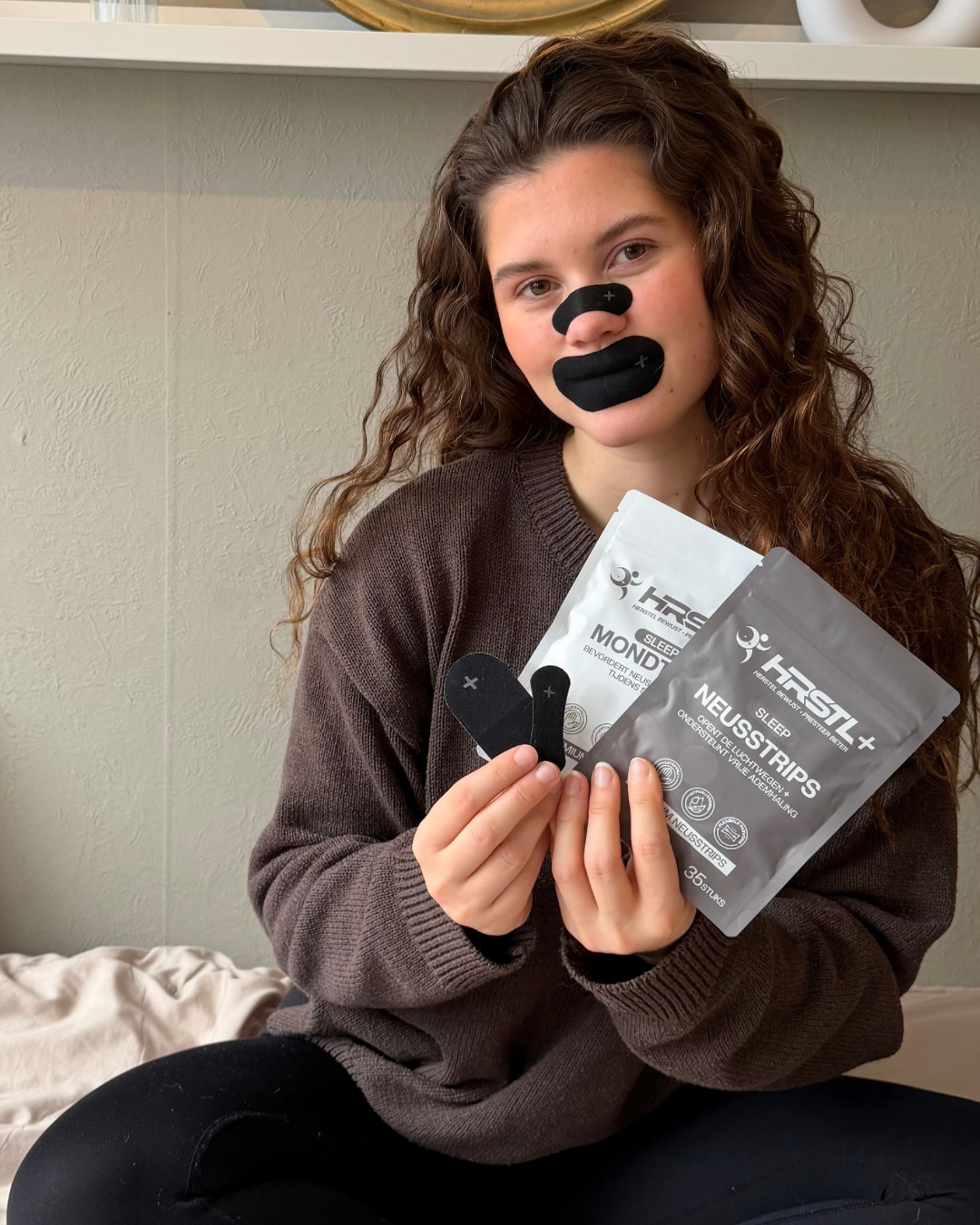 text-block-image-template--24980225523979__ss_text_block_pro_cGdbUz