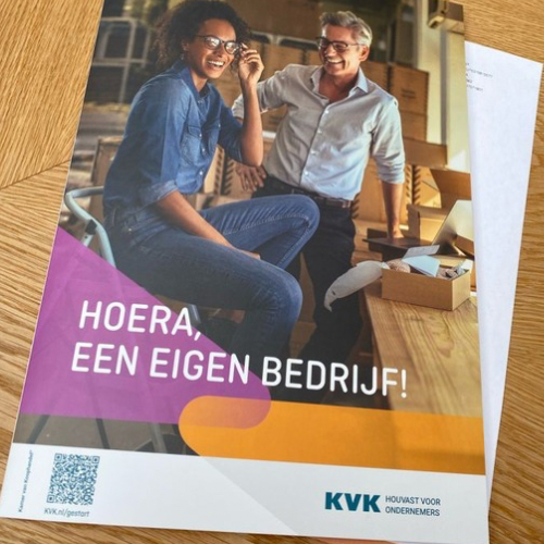 text-block-image-template--24992584761611__ss_text_block_pro_EywAFN