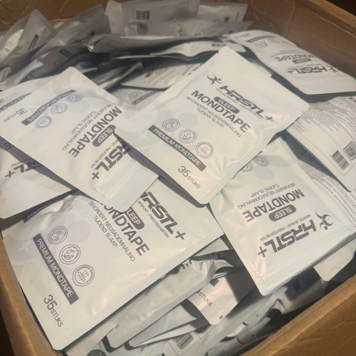 text-block-image-template--24992584761611__ss_text_block_pro_tCfDAE