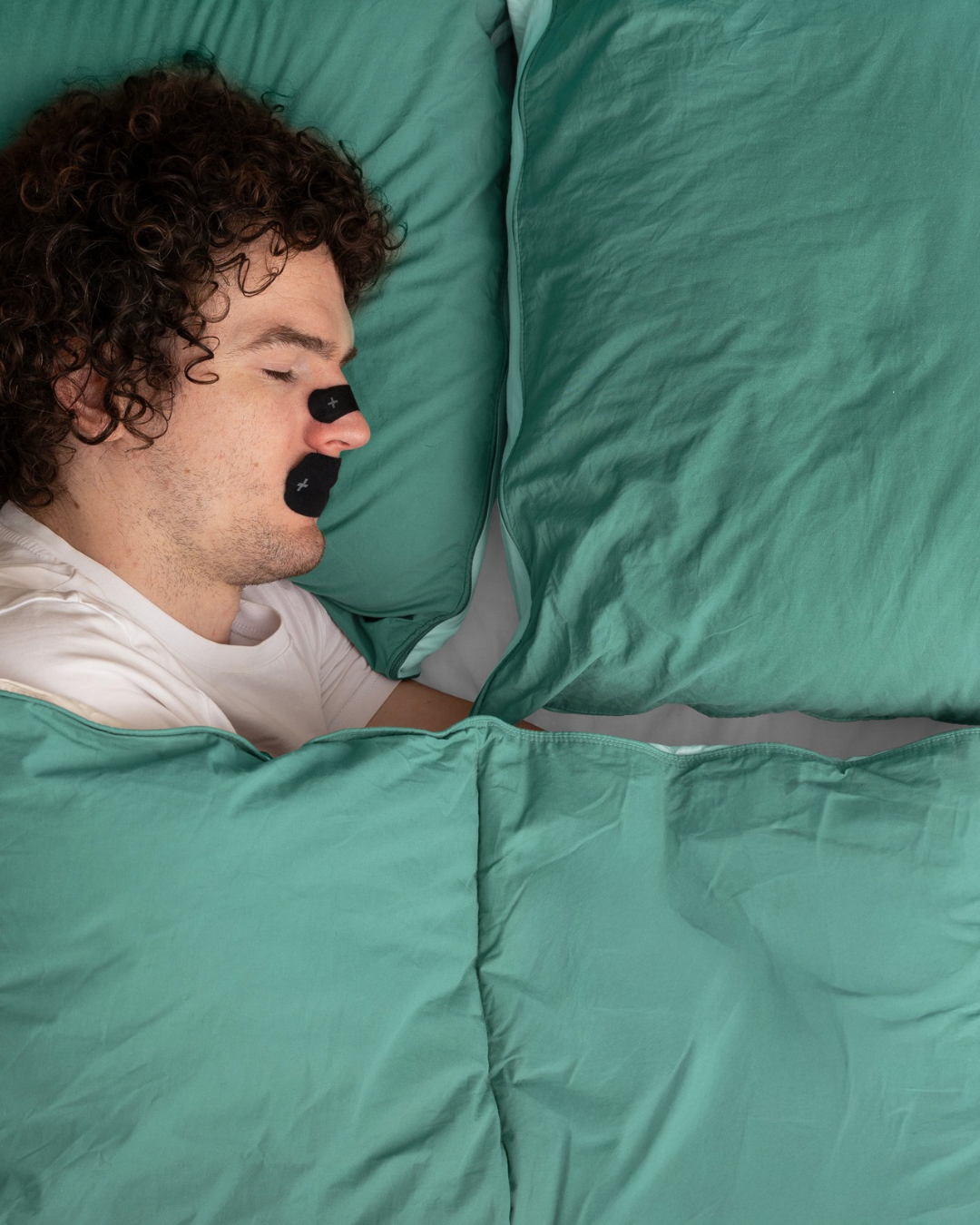 text-block-image-template--25375269028107__ss_text_block_pro_jzJAR4