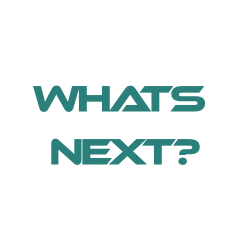 text-block-image-template--24992584761611__ss_text_block_pro_XPMPXj