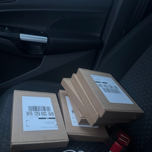 text-block-image-template--24992584761611__ss_text_block_pro_cqE7Xz