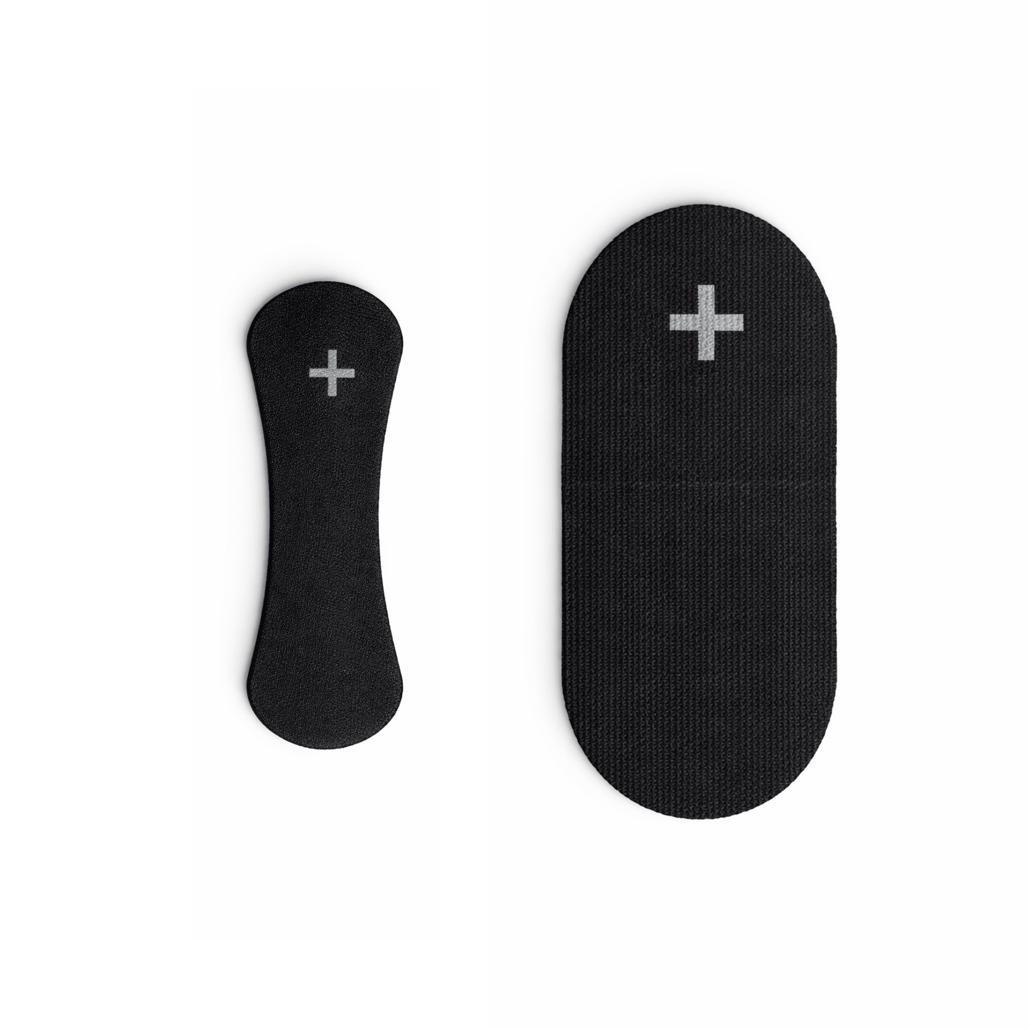 HRSTL+ Neusstrips + Mondtape Combideal – Stop Snurken & Adem Beter tijdens Slaap – SLEEP - HRSTL+