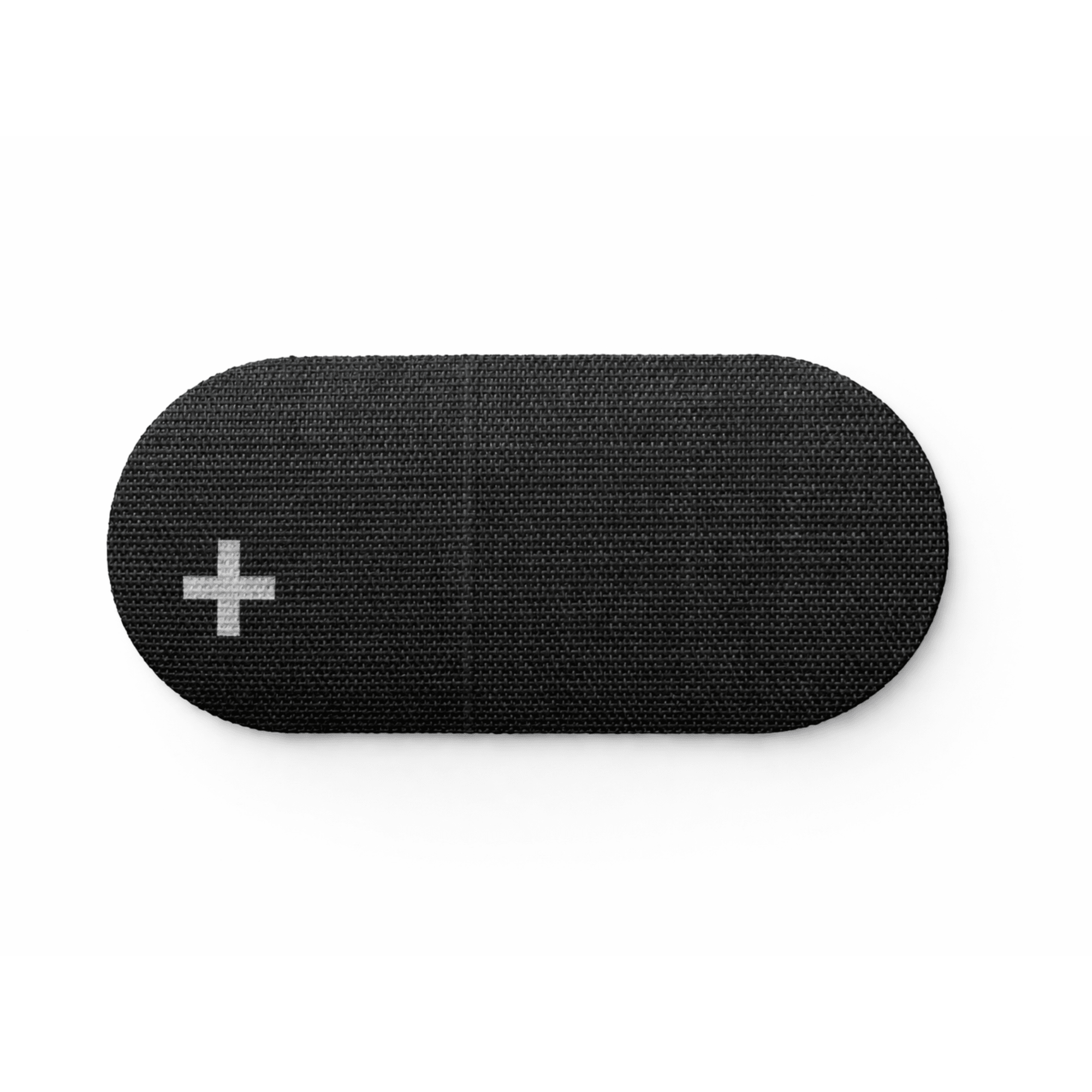 HRSTL+ SLEEP Combideal - HRSTL+