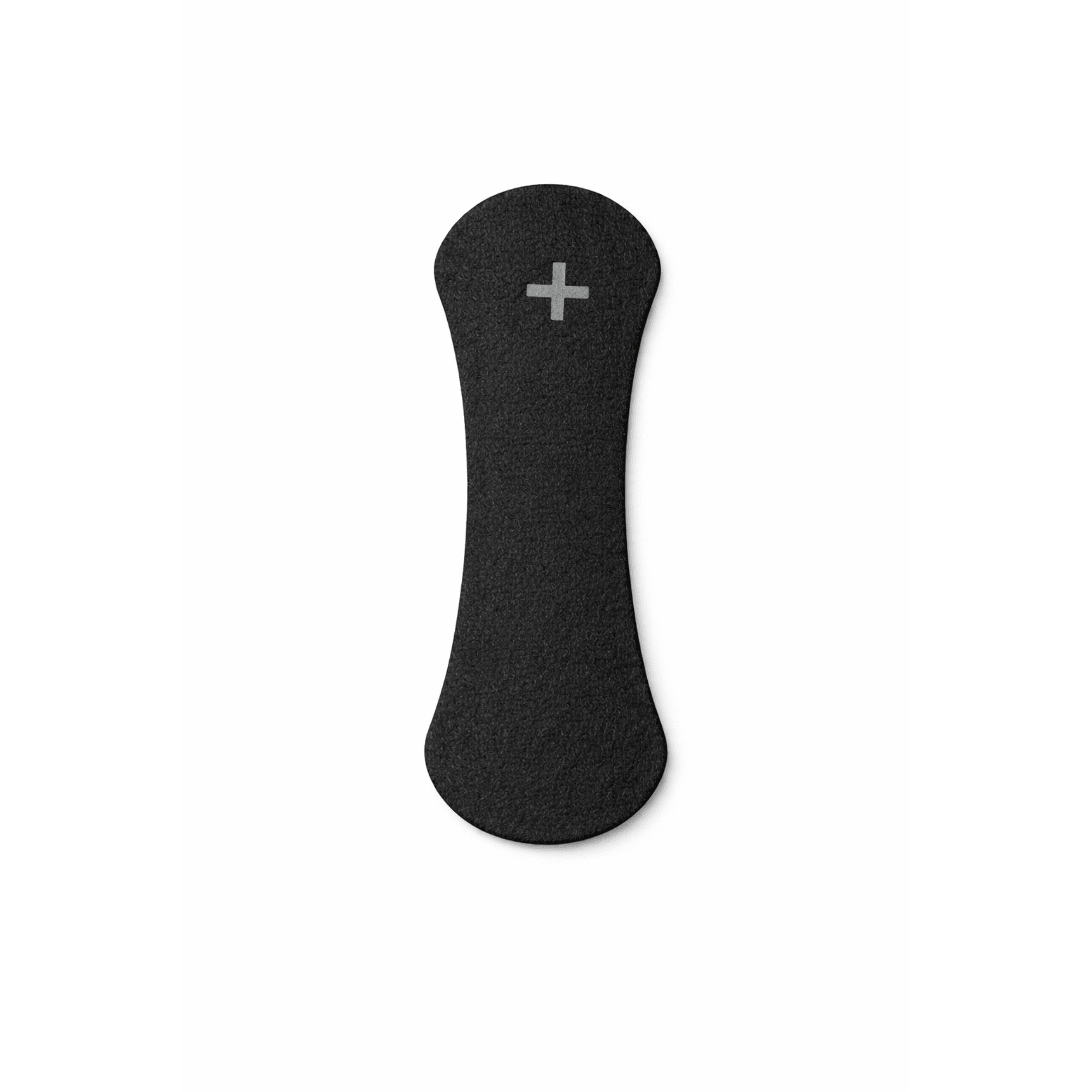 HRSTL+ Sleep Neusstrips - HRSTL+ Neusstrips tegen snurken. Voor betere ademhaling. Beter Slapen