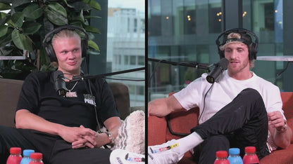 HRSTL+ Mondtape | Dieper Slapen, Minder Droge Mond | 35 Stuks